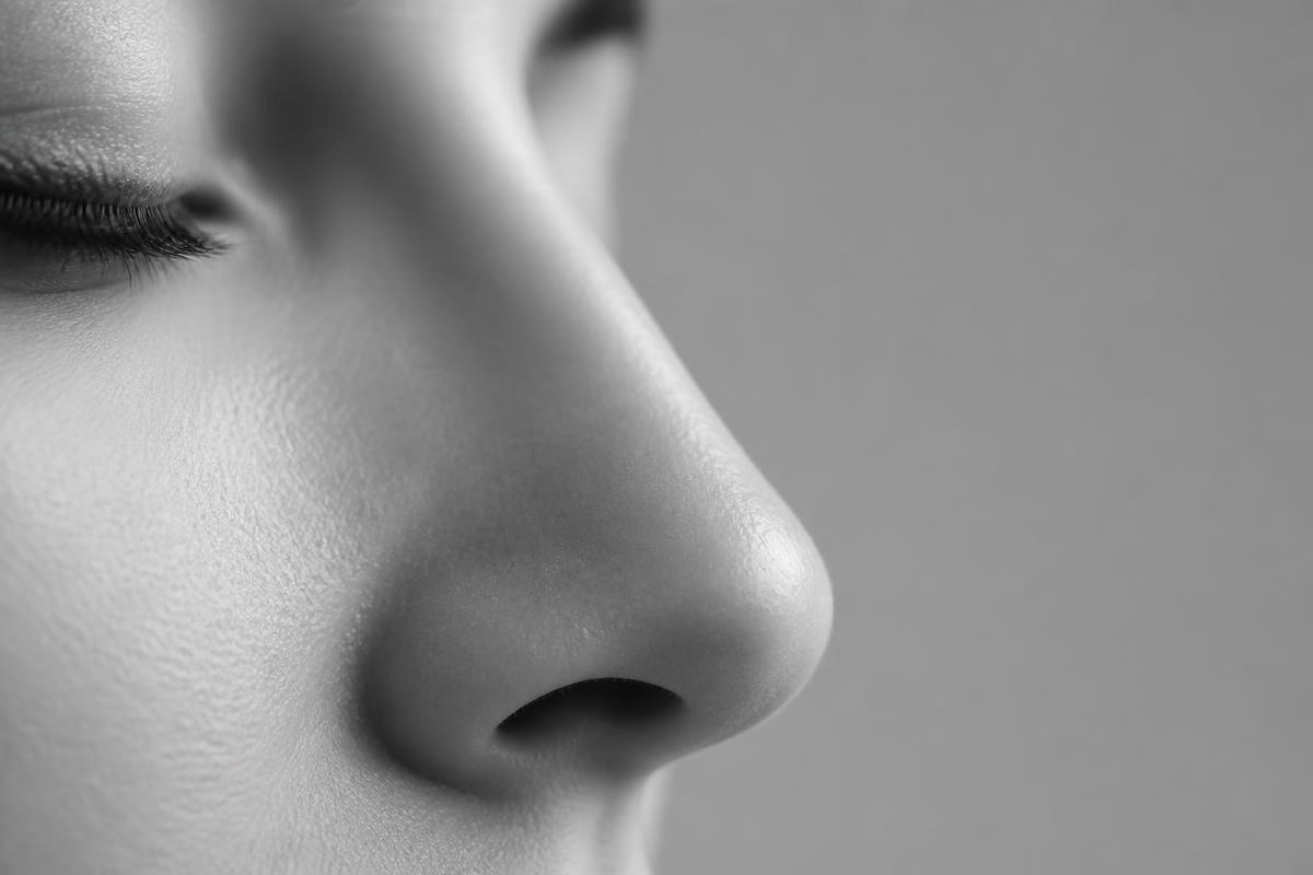 Dr. Enis Ekincioglu clinic aesthetic